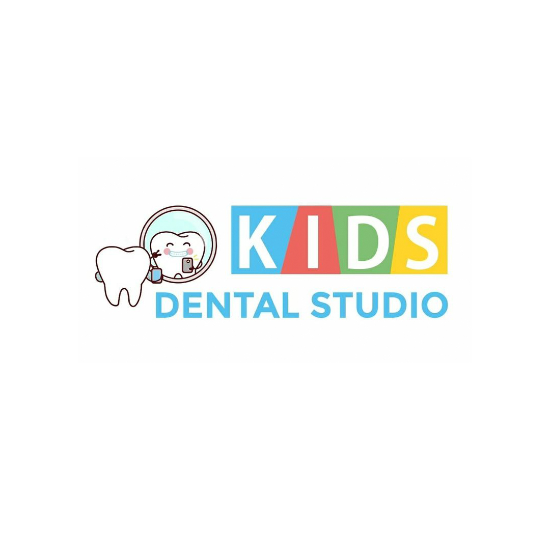 Kidsdentistt